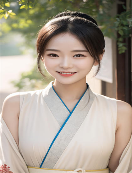 和夫人娱乐指数大师级的：观赏性与娱乐价值综合评价