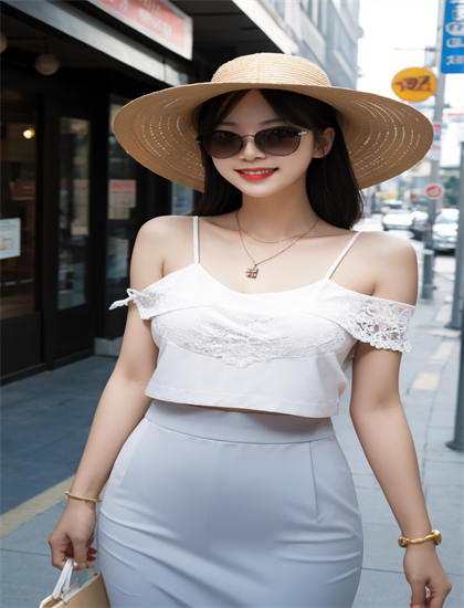 表演艺术解析：《女神也疯狂》的微距拍摄的细节表现与视觉冲击 理解表演与导演的配合