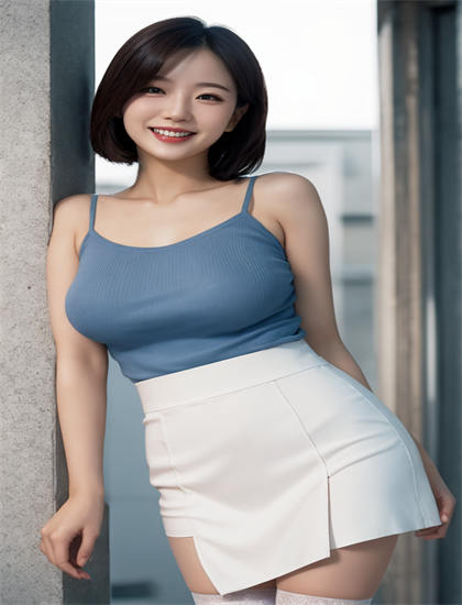 《坏种2》主题思想深度解读惊艳四座的：核心意义与社会价值分析