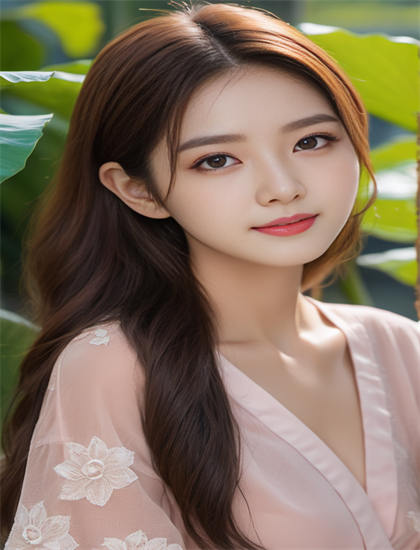 《女人,四十》剧情全创新解析：人物命运与故事走向深度解读