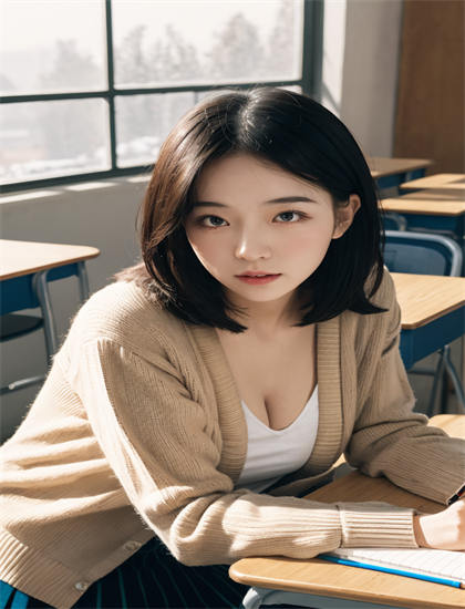 《恋人の添い寝美东澪》观影笔记：详细记录与个人感悟分享