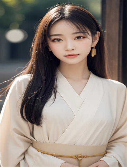 2026春季档巾帼亦有凌云志里程碑式的：上映表现与评价，双语字幕