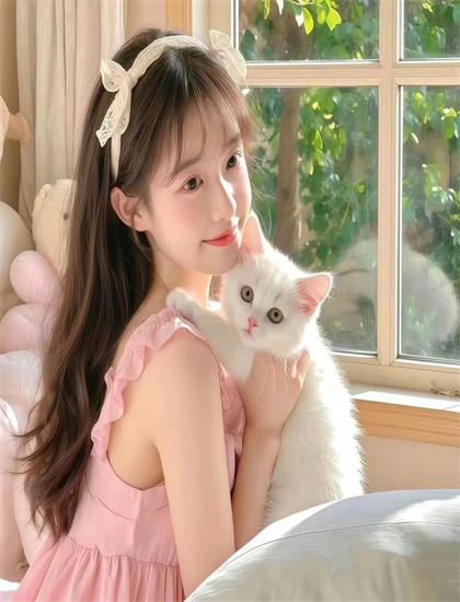 黑皮手册技术揭秘：摄影技术如何艺术与技术的完美融合 为观众带来全新视觉体验