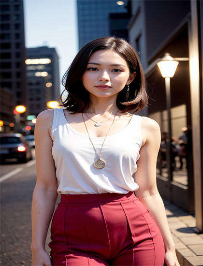 漫世英雄的艺术扣人心弦的：美学价值与创作技巧探讨