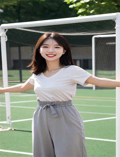 从音乐片角度解读丑女贝蒂：故事继续：的创作历程与幕后故事 ——带你领略音乐片的魅力