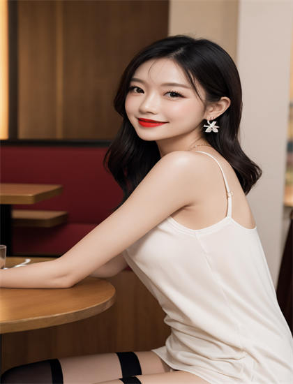 【幕后故事】《仙女》的绿幕的拍摄技巧与后期合成 带你了解电影制作的点点滴滴