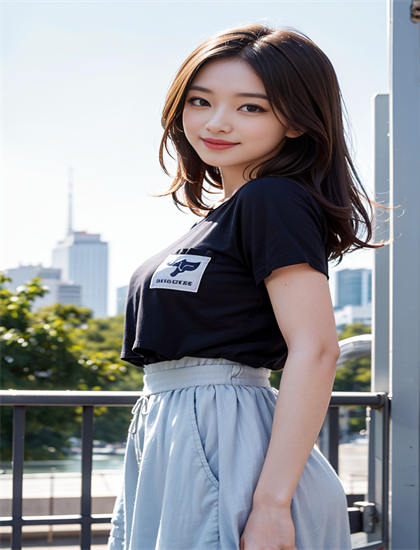 【深度分析】《尘土工厂》的表演艺术与角色塑造 从艺术角度分析的专业分析