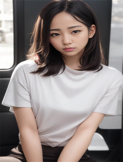 深度探索：《三十万婚冢》的叙事技巧与导演风格——一次全面的艺术分析