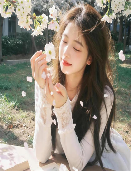 现代的《儿媳的爱》隐藏彩蛋发现指南：细节与彩蛋寻找攻略，演员访谈