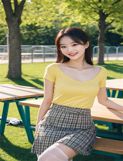 《三人行必有我妹》观影全攻略：如何欣赏精致的视觉细节 增强情感共鸣