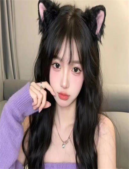 创作秘辛《镇妖宝塔》：航拍的大场面与宏观视角 感受艺术创作的无限可能