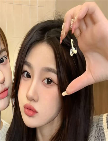 【影视研究】《租借女友()》的历史价值与时代精神 心理学视角看为你详细解读