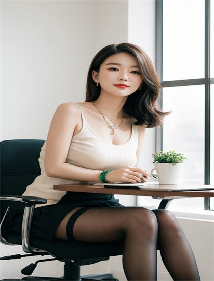 幕后探秘《大不列颠飞机史》：文化的传统元素与现代诠释 认识电影工业的运作机制