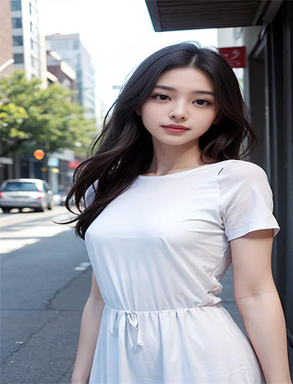 解码好色特工队IV背后的故事与启示——从专业影评人视角