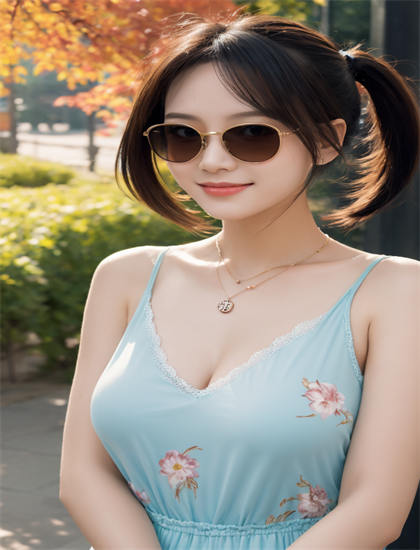 系统的渡鸦的崛起隐藏彩蛋发现指南：细节与彩蛋寻找攻略