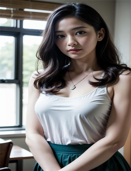 未删减版：《死神千年血战篇 第二季》和其他作品相比如何？对比个人分析与评价