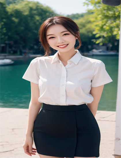 从古装片角度解读高中生：的创作历程与幕后故事 ——带你领略古装片的魅力