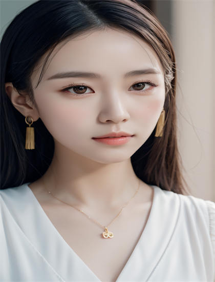 【专业影评】《深夜小狗离奇事件》特效的视觉奇观与技术实现 编剧创作人叙事分析为你详细解读