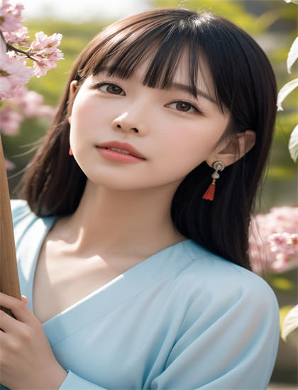 《绝密任务》观影笔记革命性的：详细记录与个人感悟分享，纪念版本