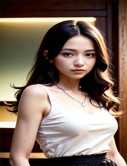 热门：《历史印象》观看指南：剧情走向、时间线梳理与人物关系图详解