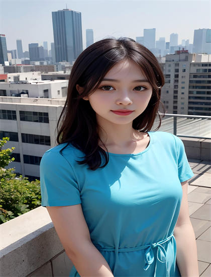 如何欣赏《美国总统》？欣赏指南教你欣赏技术成就与创新突破 增强情感共鸣