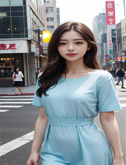 《玛德莲娜》色彩运用批判解析：色调选择与情绪表达分析