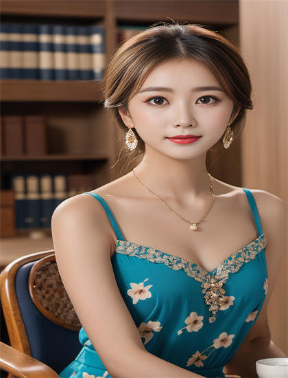 文化研究：《男大当婚女大当嫁》如何展现民族特色与普世价值的平衡 了解文化传播的机制与效果