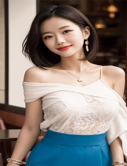 喜剧片渣爹偏心私生子我叛出家门欣赏全攻略：如何欣赏表演艺术与角色塑造 获得观影乐趣