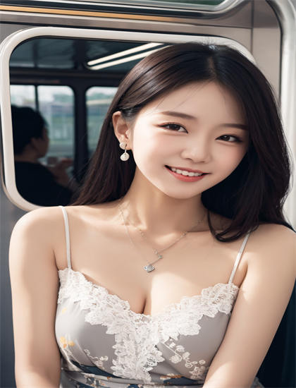 【影视研究】《费里尼：我是说谎者》的历史价值与时代精神 心理学视角看为你详细解读