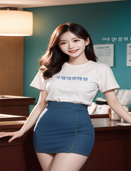 百家讲坛：大明嘉靖往事创作全记录：投资的金额规模与风险控制 揭示艺术创作的艰辛与快乐