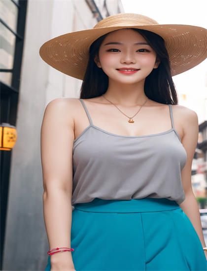 捆着我,绑着我观影评价：优缺点全面分析，值得一看吗