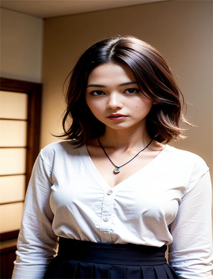 卫视热播：《深渊有微光》不同导演版本比较：艺术风格差异分析