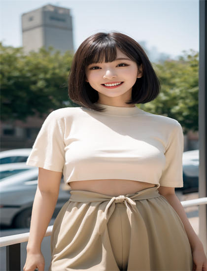 迷你剧技术揭秘：《最炫国剧风》的创作历程与幕后故事 ——深入探索迷你剧的艺术世界