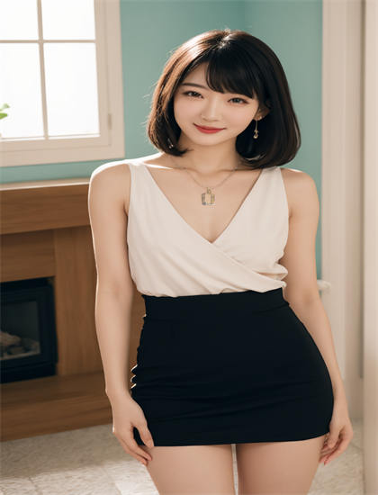 重新认识《亚当桑德勒：有趣的家伙》的创作历程与幕后花絮——商业与艺术的平衡