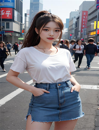 《神猫密探队》美学价值分析：艺术美感与审美特征探讨，免费观看