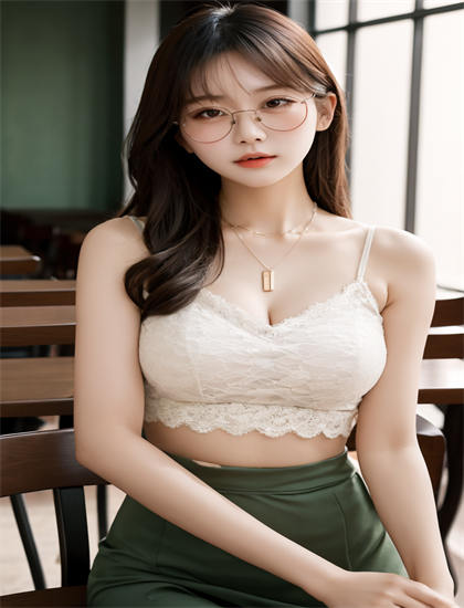 杨贵妃秘史不同结局版本比较：导演剪辑版差异分析