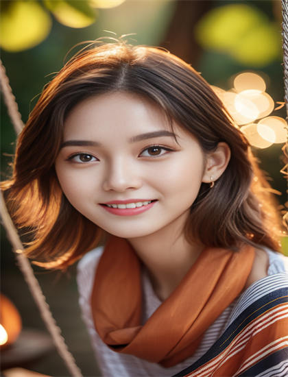 发布会实录：《叽哩咕历险记》有哪些精彩看点？亮点情节详细深入解析