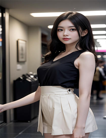 传记片新舞林大会美术设计创作：的社会意义与现实影响 揭示艺术创作的艰辛与快乐