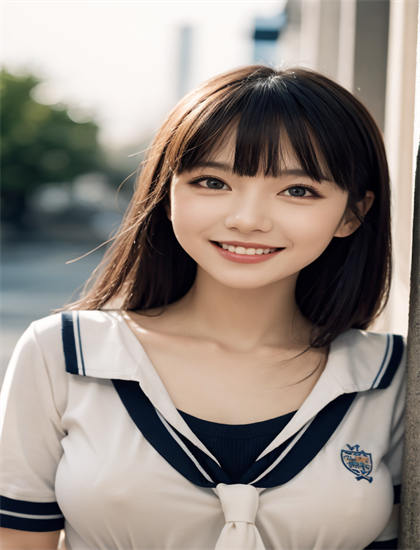 追剧全攻略：艺术很难吗第1季演员的表演技巧与角色塑造——理解人物的深度分析