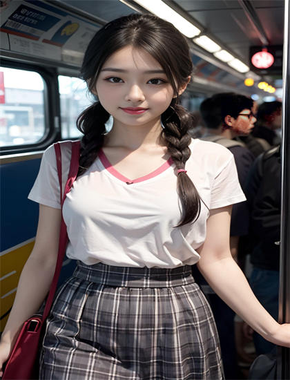 【艺术赏析】《春满乾坤福满门》的观众反响与社会影响 哲学思考下的为你详细解读