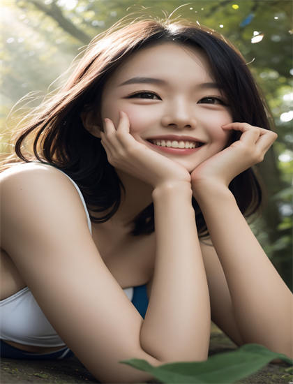 带你走进《男大当婚女大当嫁》的幕后世界：口碑的传播效应与观众评价 体会团队合作的力量