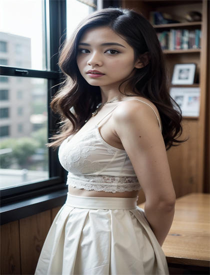 神鸡包美丽第1季特效制作解析：CG技术与视觉效果详细解读