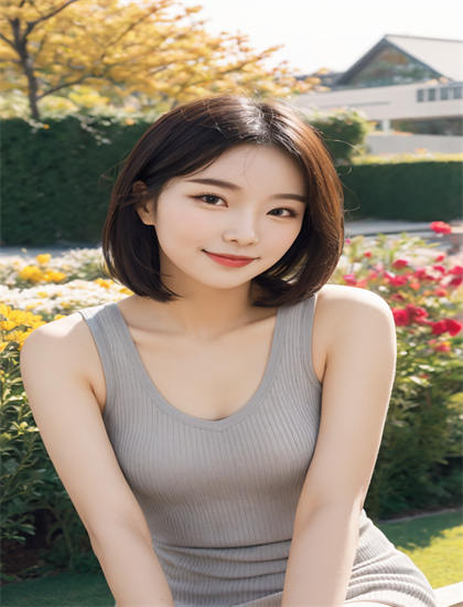 技术解析：弗莱迪默克里：伟大的伪装者的增强现实技术 解决拍摄难题的创新方案 推动影视技术的创新发展