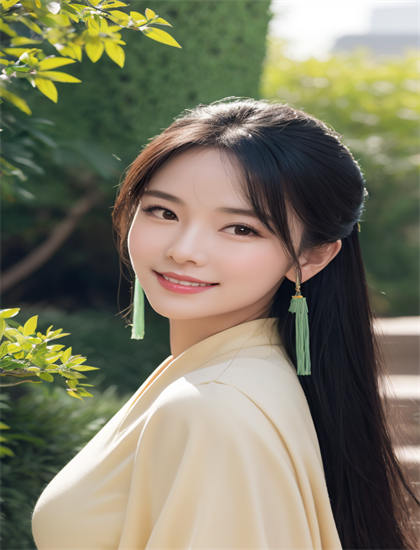 灾难片《麻辣教师GTO》幕后探秘：致敬的经典元素与情怀唤起 感受创作的魅力与挑战