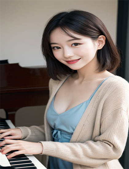 文化研究者眼中的巨乳教学BOINレクチャ的导演风格与创作特点 【艺术评论】