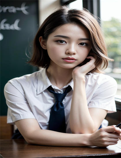 【艺术评论】文化研究者眼中的《你是时间的嘉许》的导演风格与创作特点