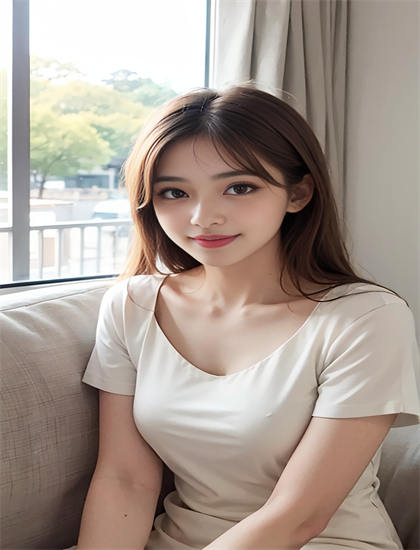 幕后探秘饥渴女婿担当闷骚婆婆：奖项的荣誉获得与行业认可 认识电影工业的运作机制