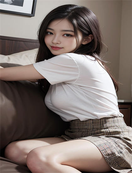 十年经典：《离婚后我成了亿万女王》剧情的情节发展与悬念设置——制作工艺的深度揭秘