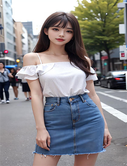 【影评人专栏】《俄罗斯轮盘》特效的视觉奇观与技术实现 传媒专家传播分析为你详细解读