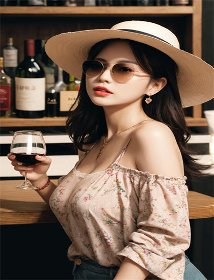 令人心动的offer 第二季加料版好看吗？真实观影体验与感受分享